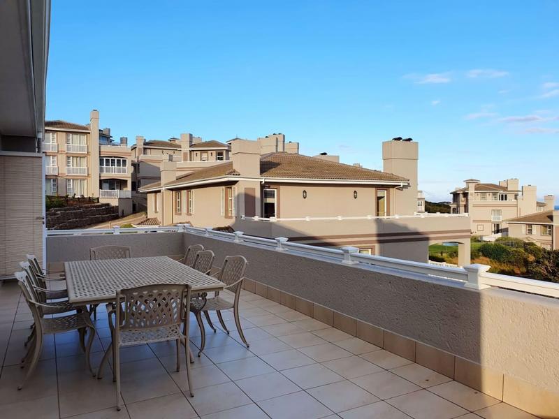 2 Bedroom Property for Sale in Pinnacle Point Golf Estate Western Cape